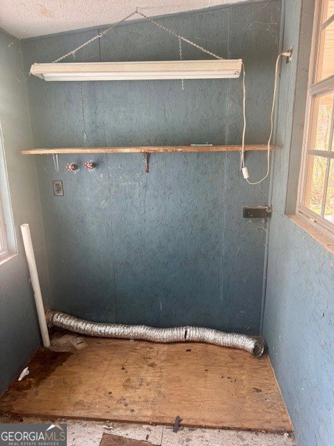 551 Bradford Road Clayton - Photo 11