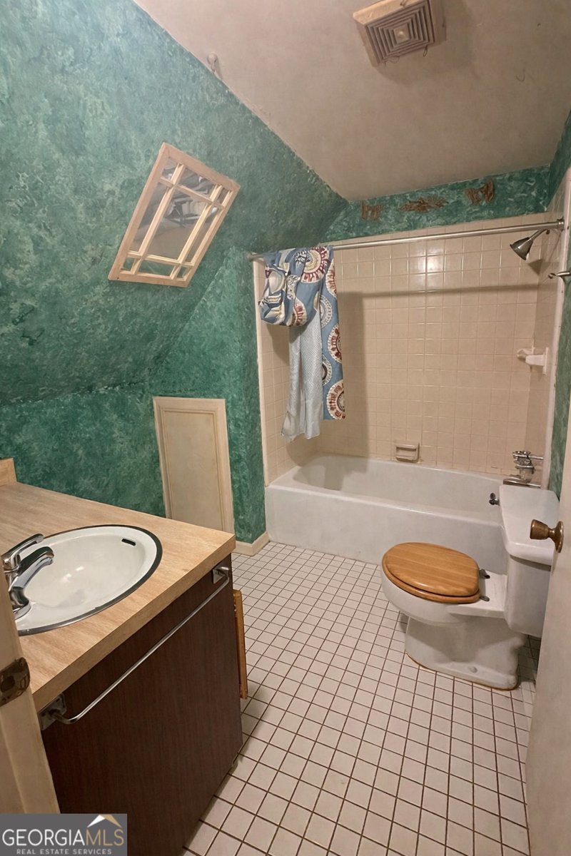 551 Bradford Road Clayton - Photo 12