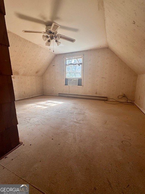 551 Bradford Road Clayton - Photo 13