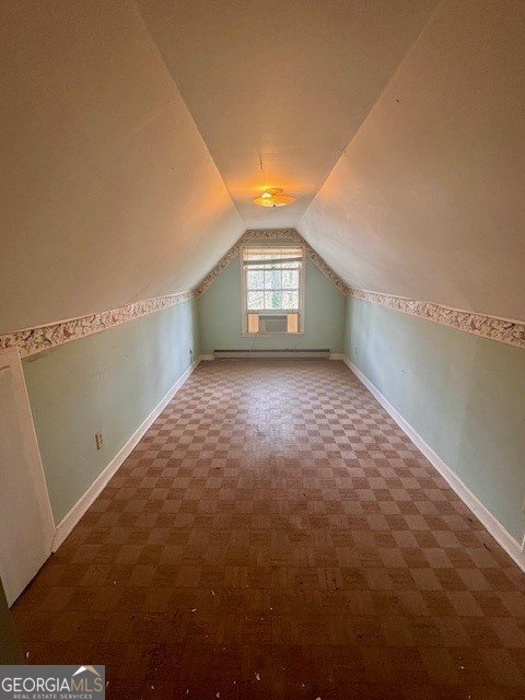 551 Bradford Road Clayton - Photo 14