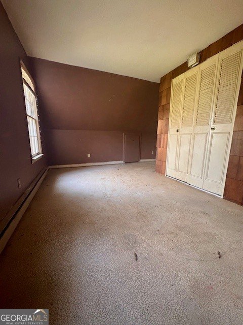 551 Bradford Road Clayton - Photo 15