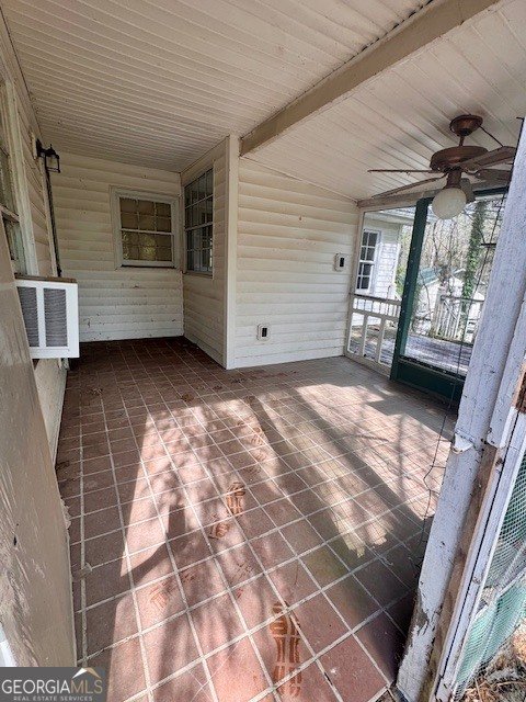 551 Bradford Road Clayton - Photo 16