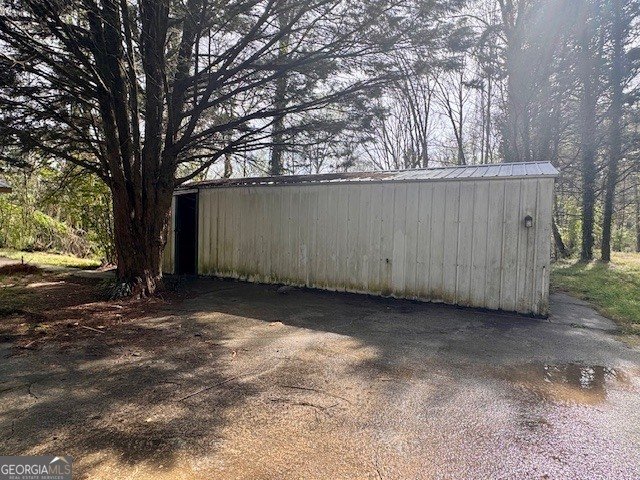 551 Bradford Road Clayton - Photo 18