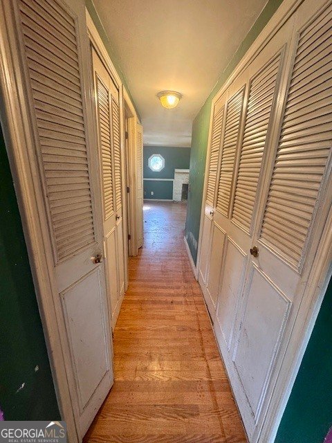 551 Bradford Road Clayton - Photo 7