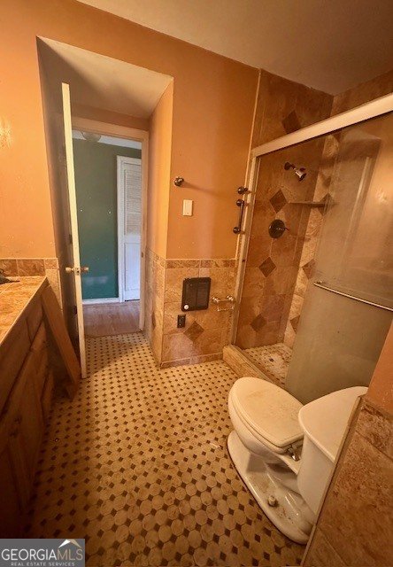 551 Bradford Road Clayton - Photo 8