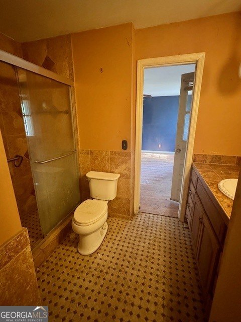 551 Bradford Road Clayton - Photo 9