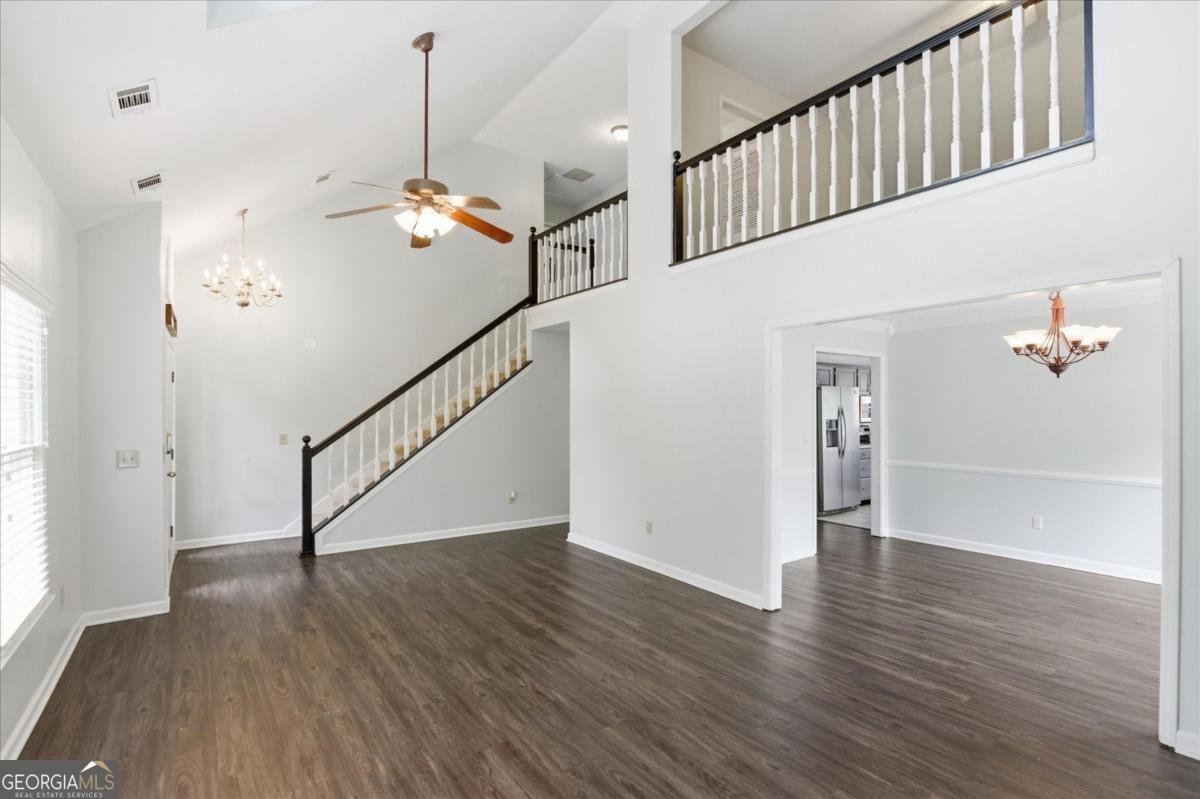 139 Stanbrough Drive Dallas - Photo 10