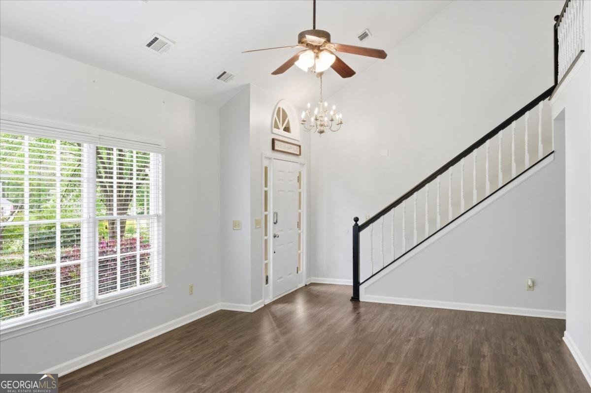 139 Stanbrough Drive Dallas - Photo 11