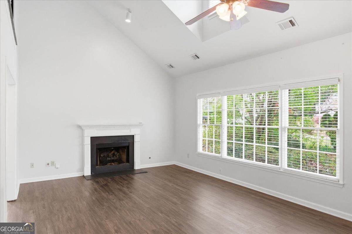 139 Stanbrough Drive Dallas - Photo 12