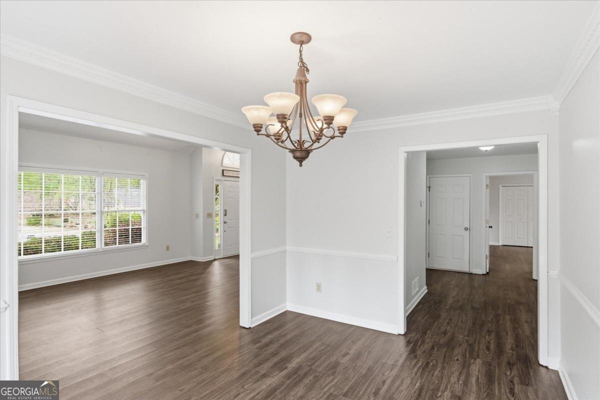 139 Stanbrough Drive Dallas - Photo 13