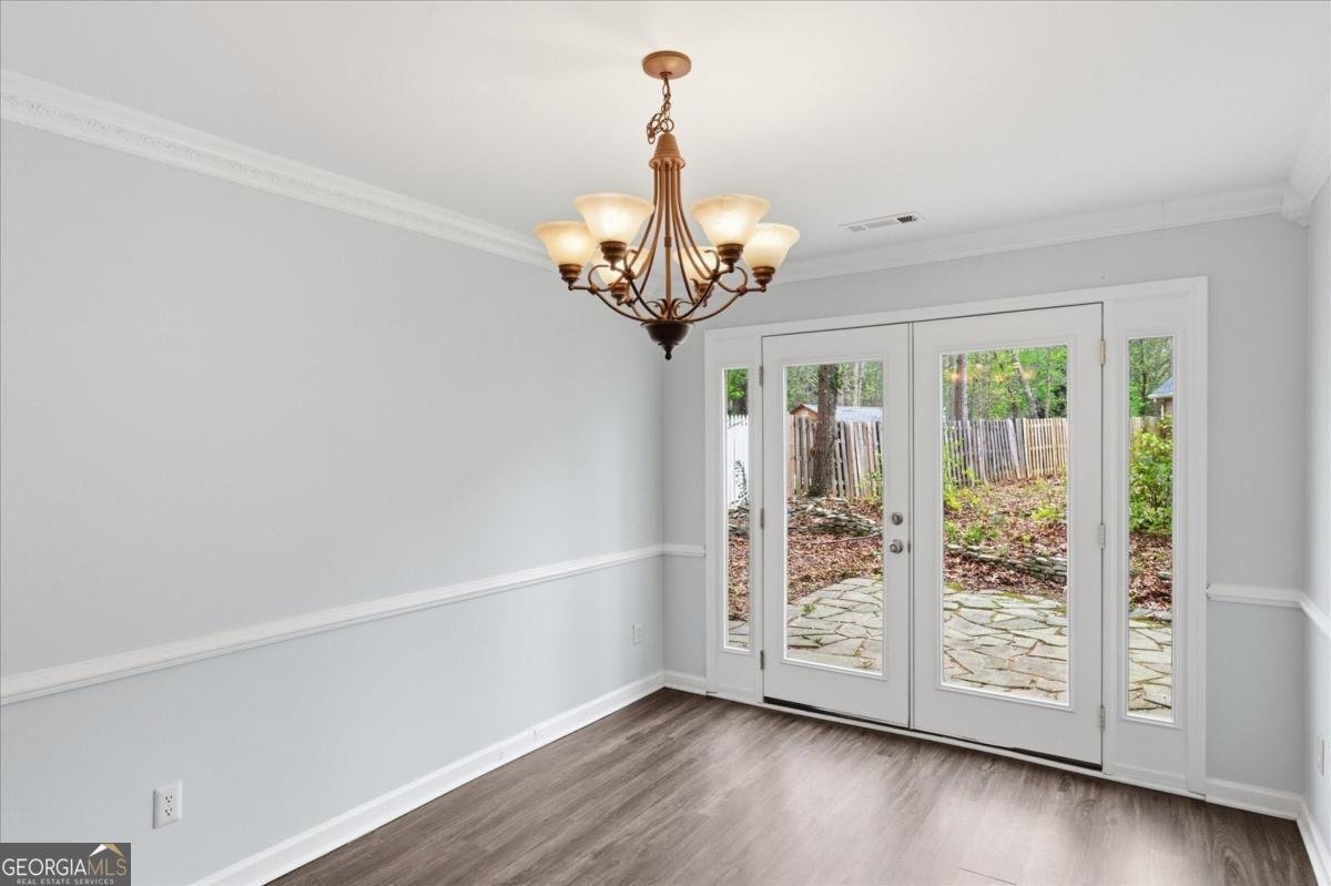 139 Stanbrough Drive Dallas - Photo 14