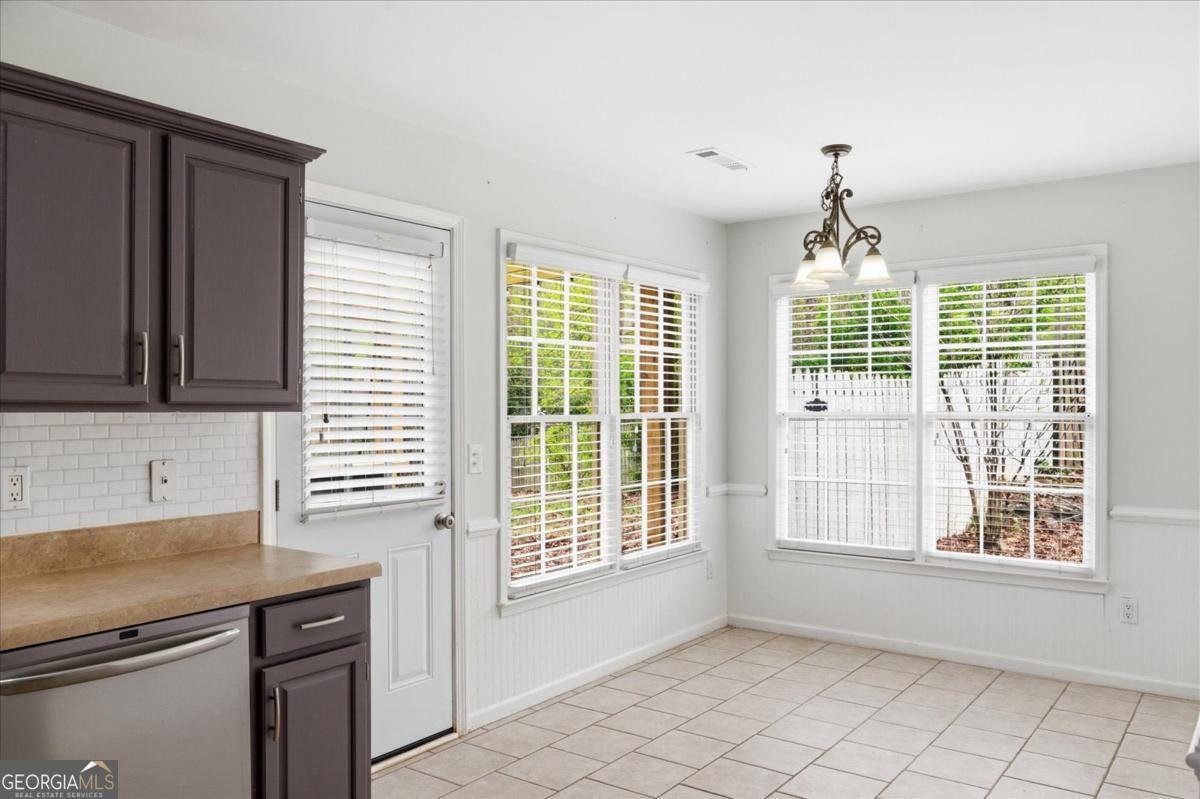 139 Stanbrough Drive Dallas - Photo 15