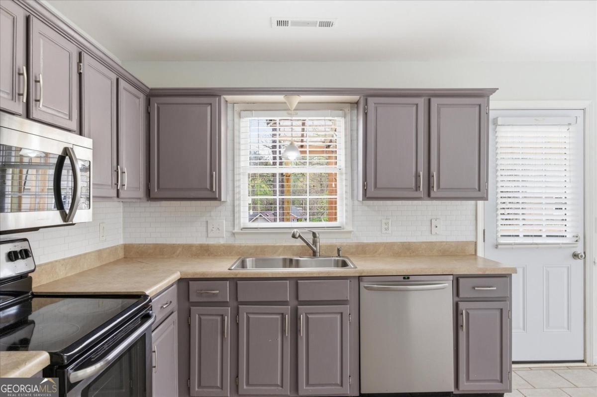 139 Stanbrough Drive Dallas - Photo 16