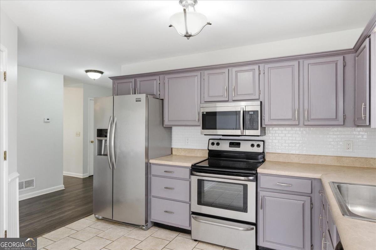 139 Stanbrough Drive Dallas - Photo 17