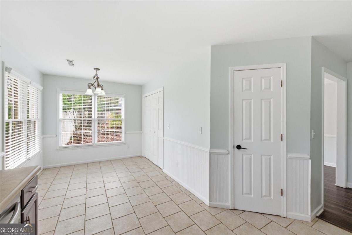 139 Stanbrough Drive Dallas - Photo 18