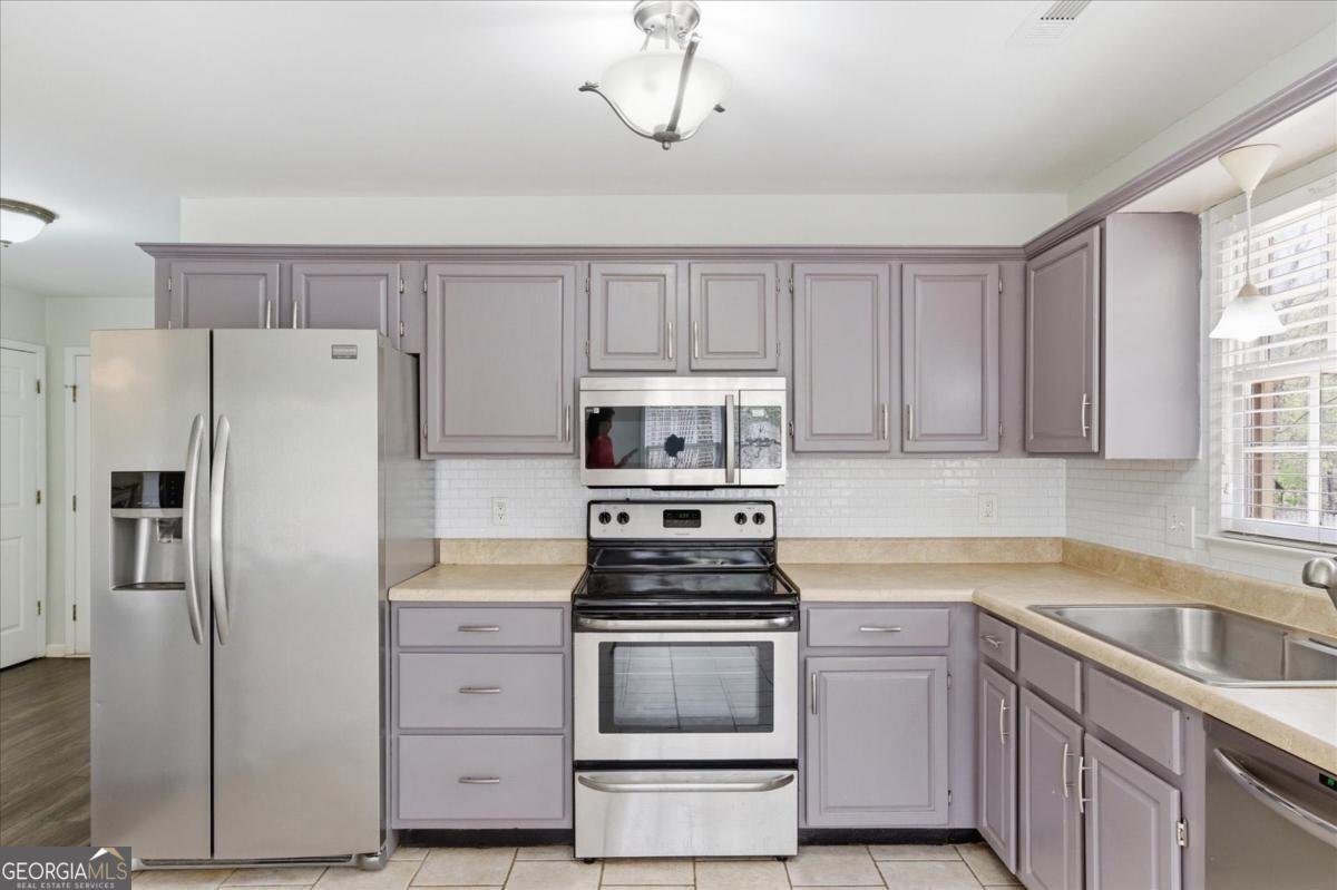 139 Stanbrough Drive Dallas - Photo 19