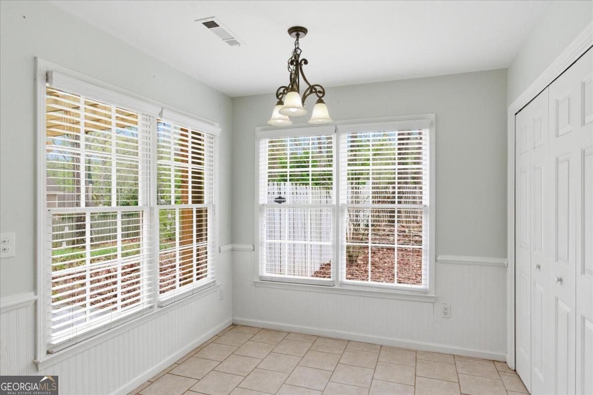 139 Stanbrough Drive Dallas - Photo 20