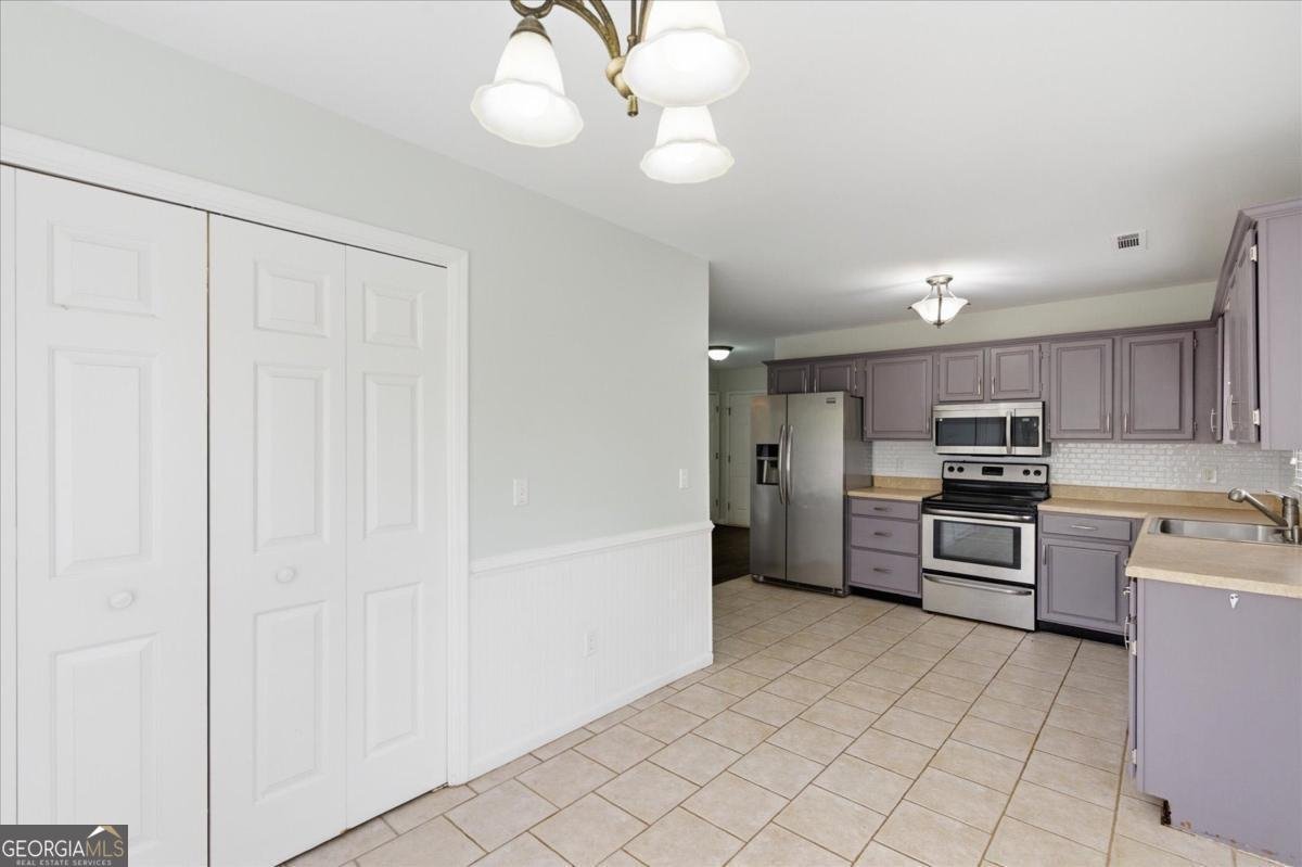 139 Stanbrough Drive Dallas - Photo 21