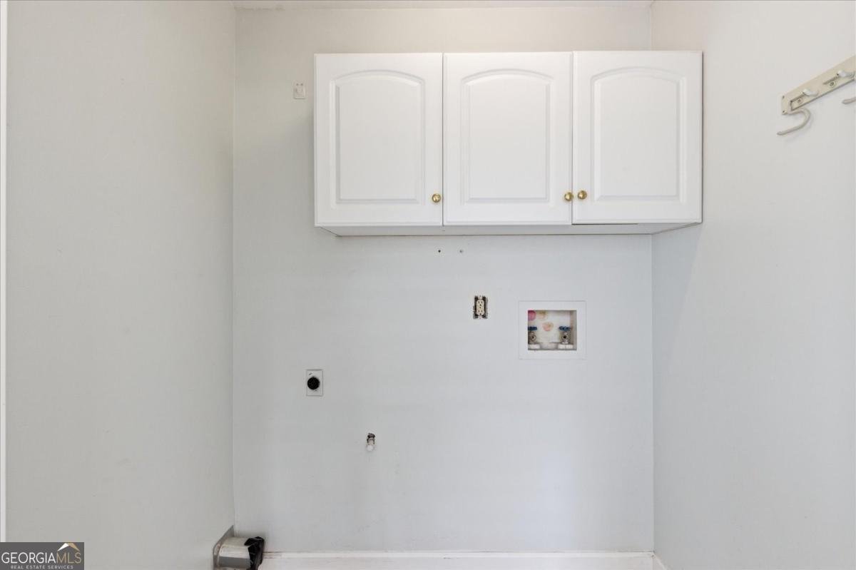 139 Stanbrough Drive Dallas - Photo 22