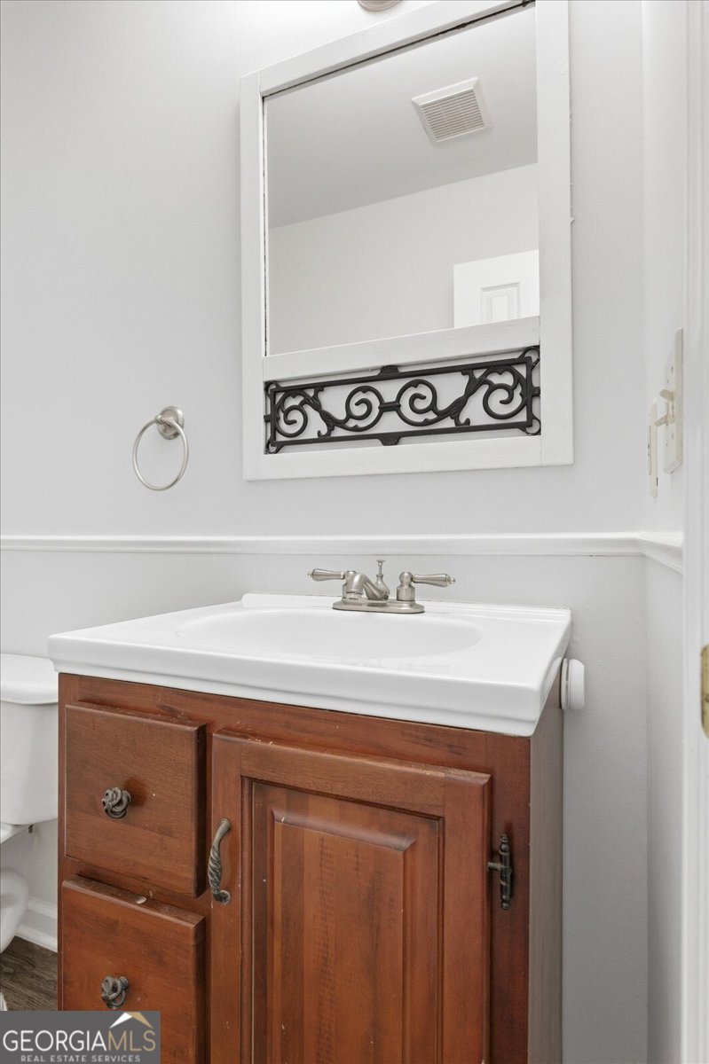 139 Stanbrough Drive Dallas - Photo 23