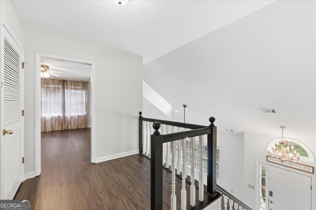 139 Stanbrough Drive Dallas - Photo 24