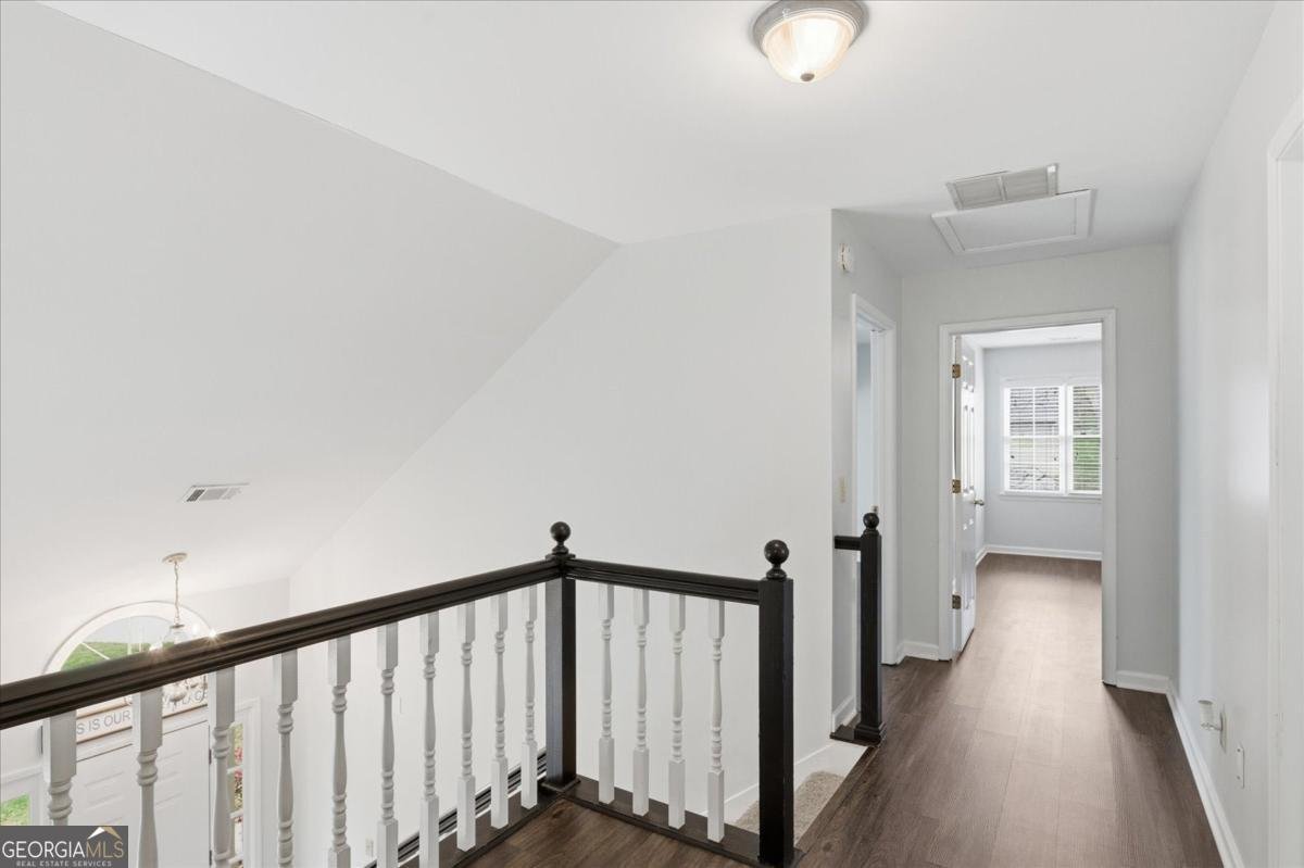 139 Stanbrough Drive Dallas - Photo 25