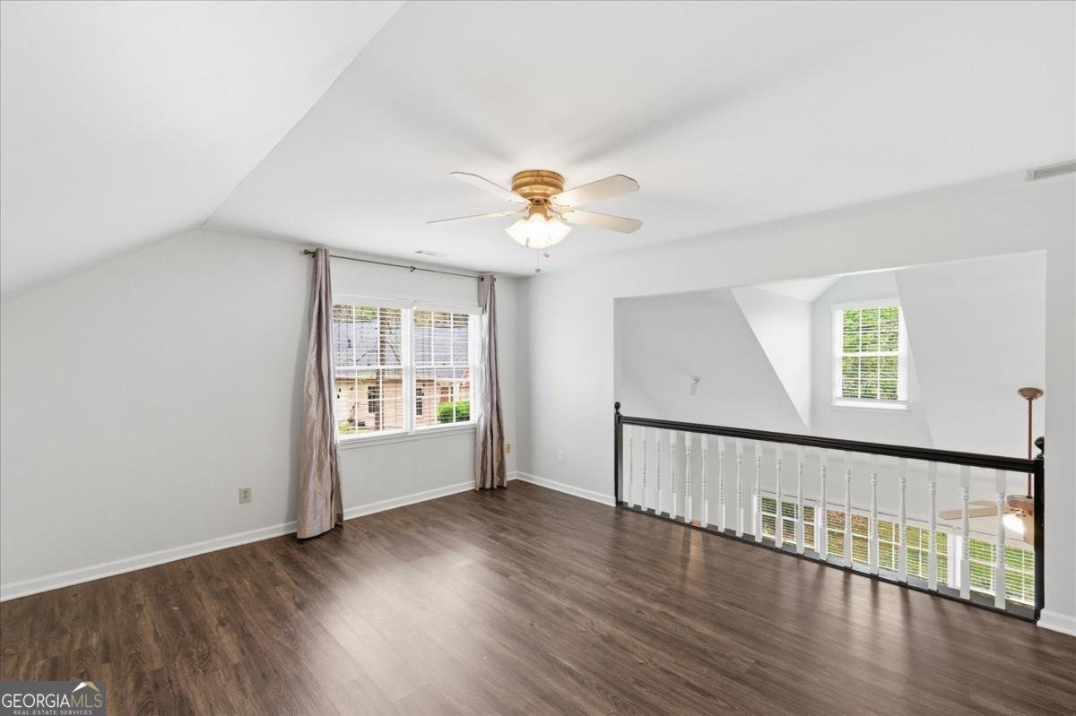 139 Stanbrough Drive Dallas - Photo 26