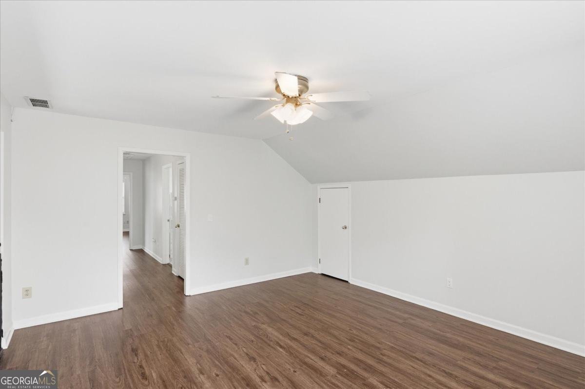 139 Stanbrough Drive Dallas - Photo 27