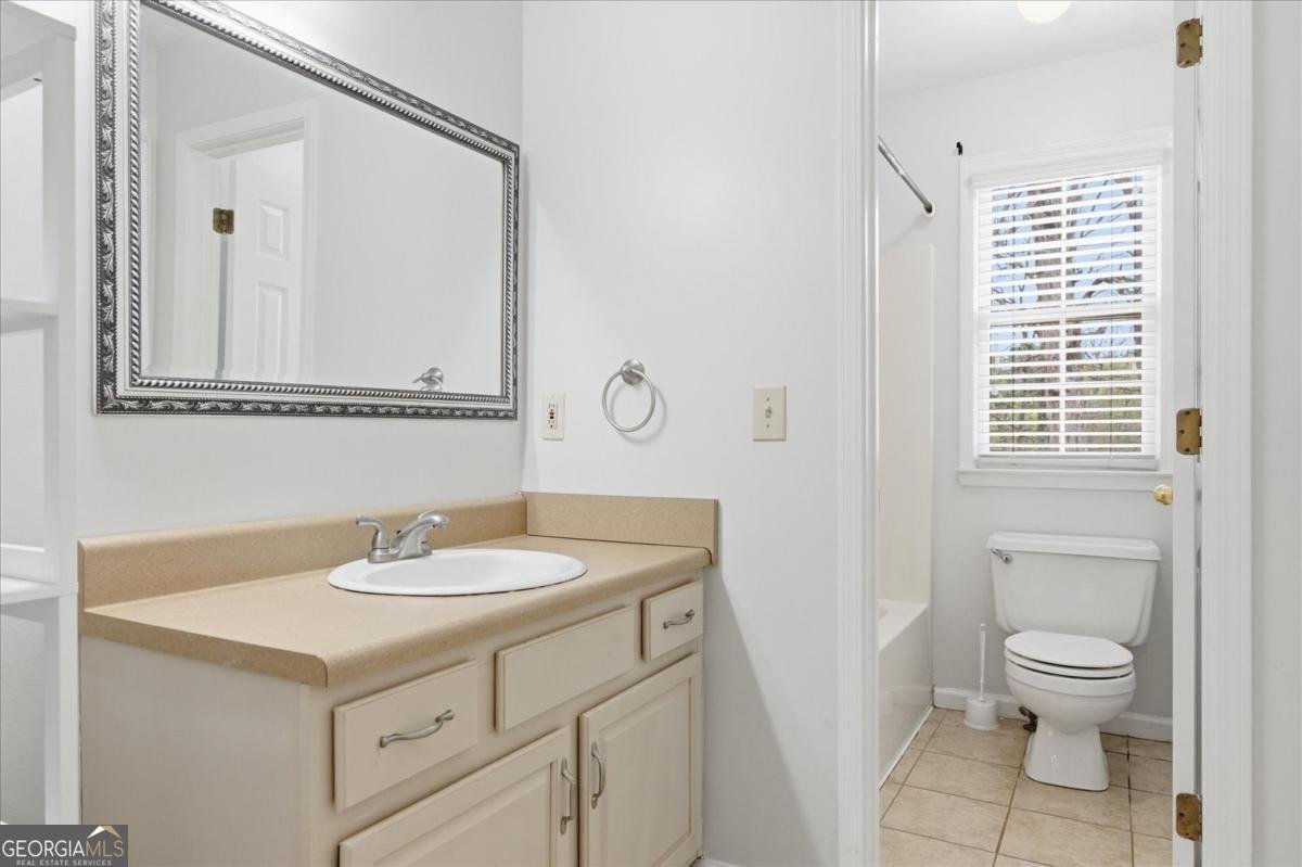 139 Stanbrough Drive Dallas - Photo 28