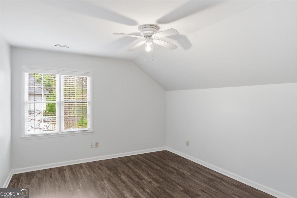 139 Stanbrough Drive Dallas - Photo 29