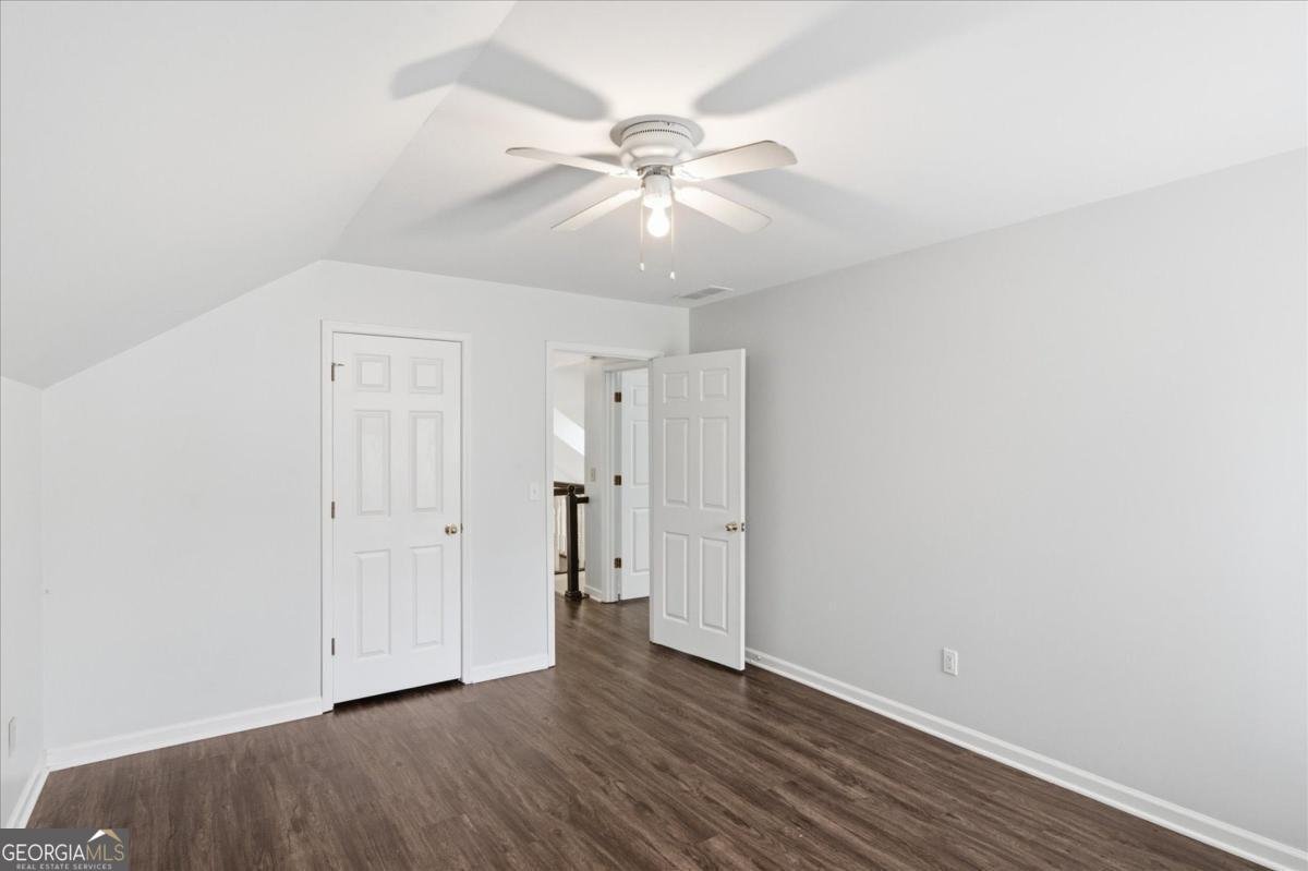 139 Stanbrough Drive Dallas - Photo 30