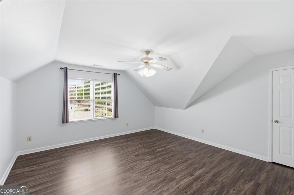 139 Stanbrough Drive Dallas - Photo 31