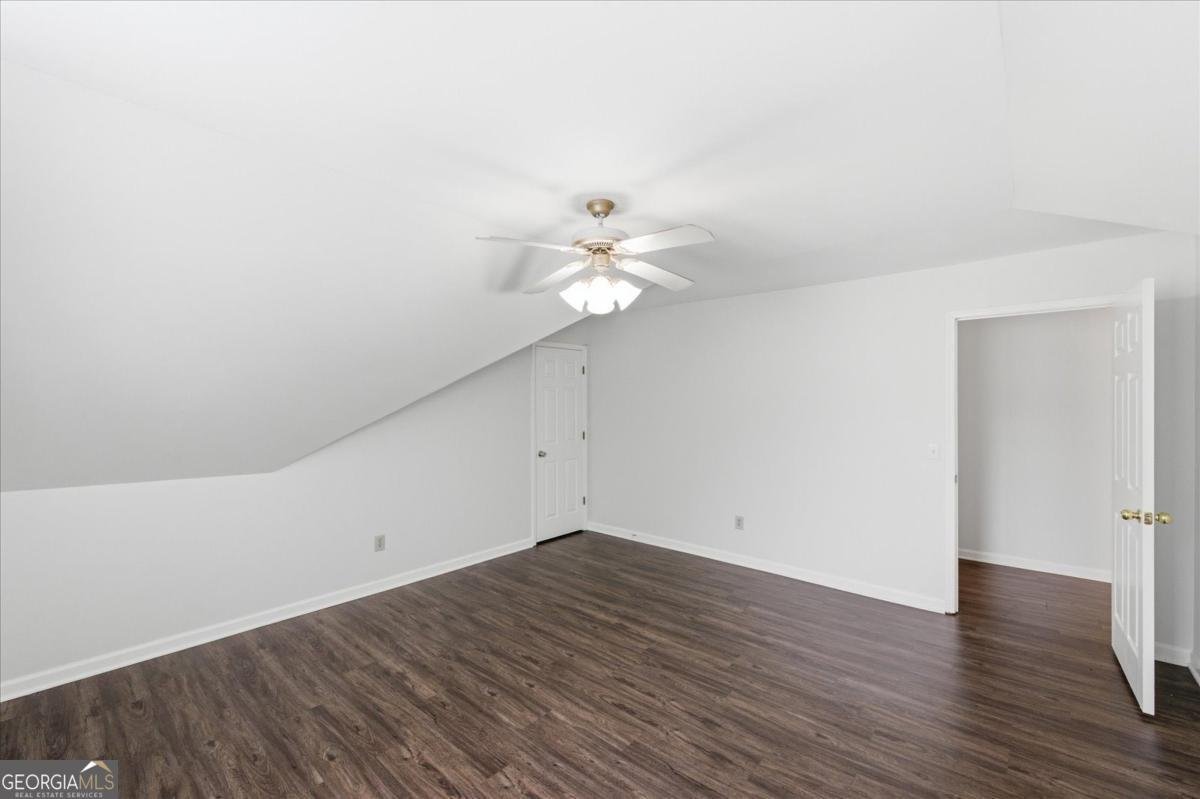 139 Stanbrough Drive Dallas - Photo 32