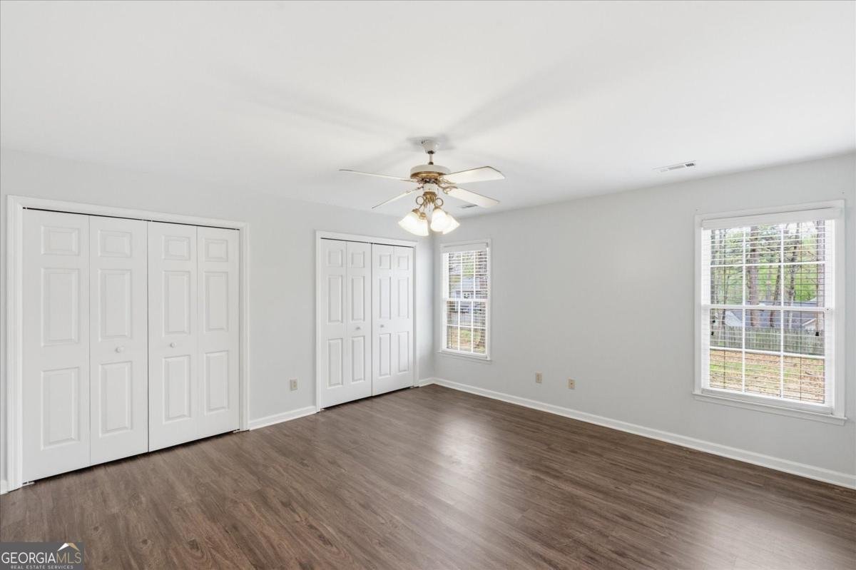 139 Stanbrough Drive Dallas - Photo 33