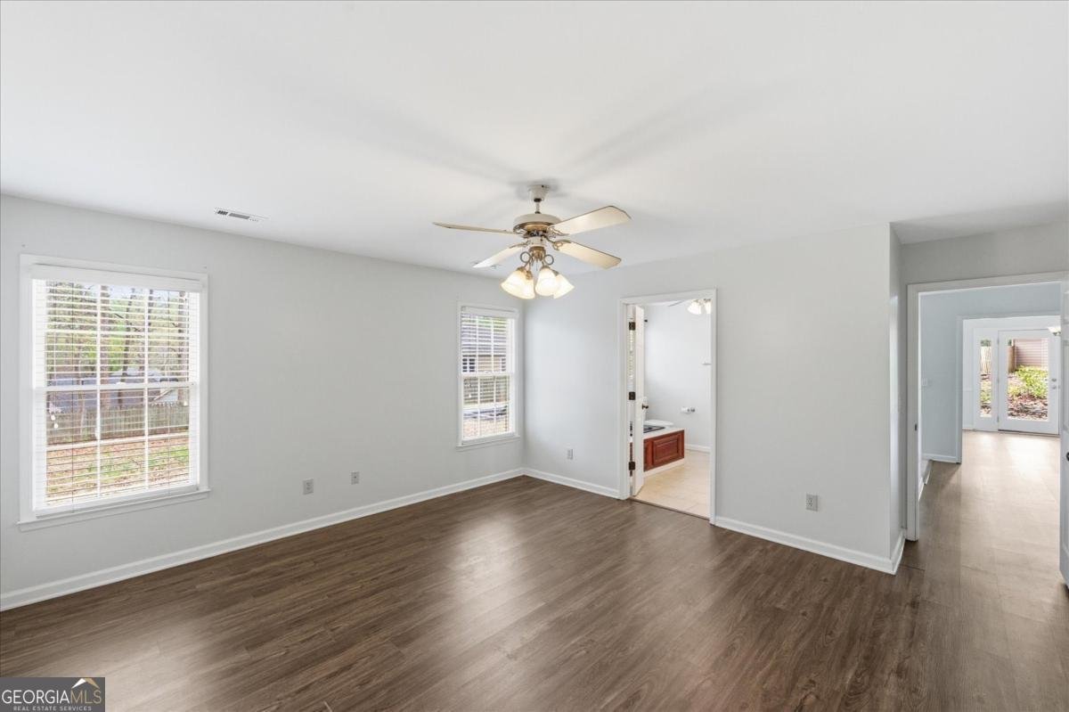 139 Stanbrough Drive Dallas - Photo 34