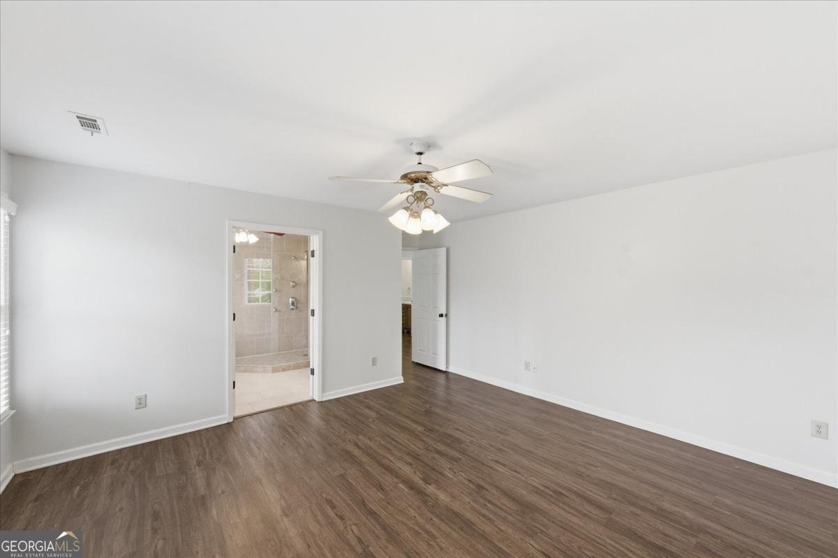 139 Stanbrough Drive Dallas - Photo 35