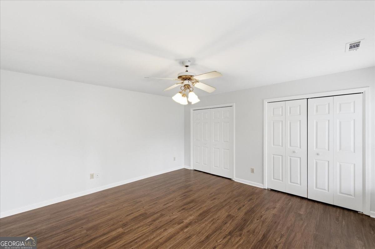 139 Stanbrough Drive Dallas - Photo 36