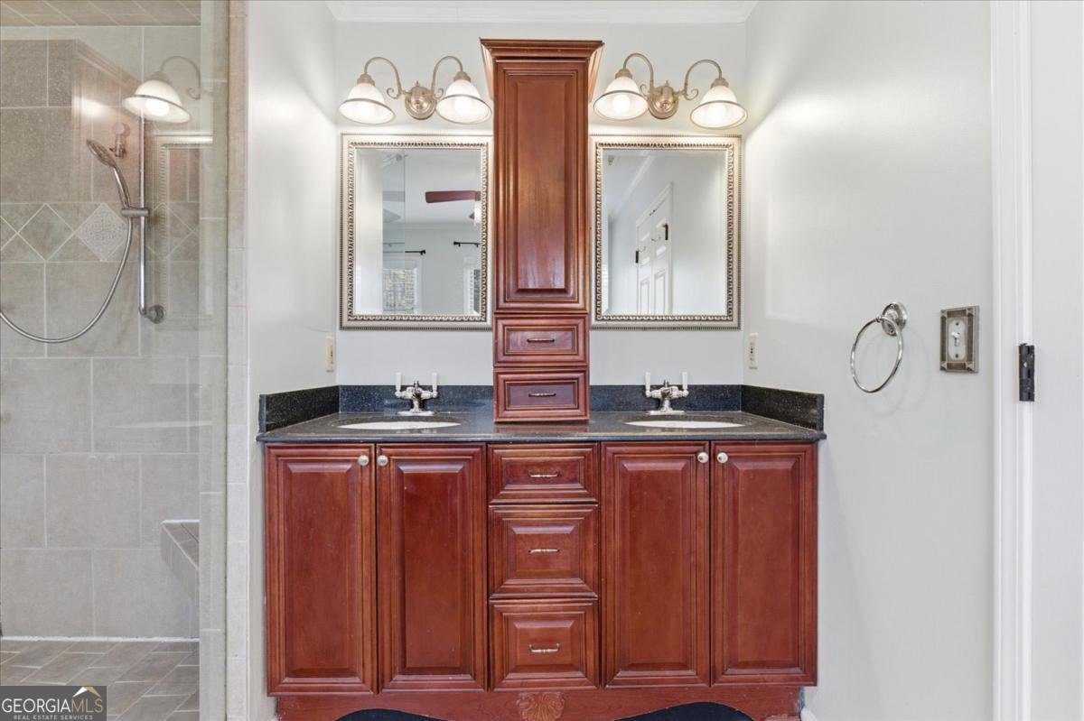 139 Stanbrough Drive Dallas - Photo 37