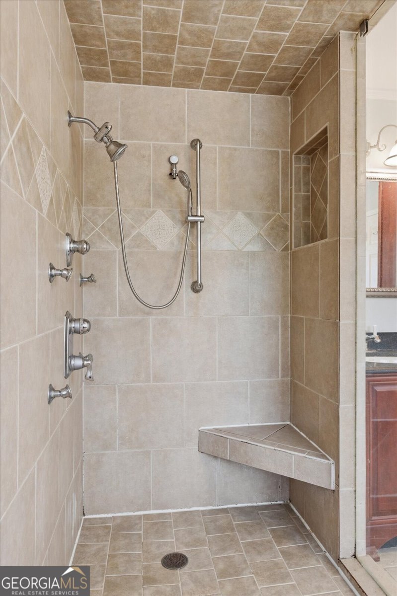 139 Stanbrough Drive Dallas - Photo 38