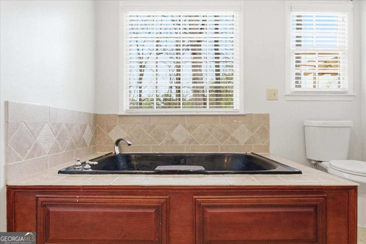 139 Stanbrough Drive Dallas - Photo 39