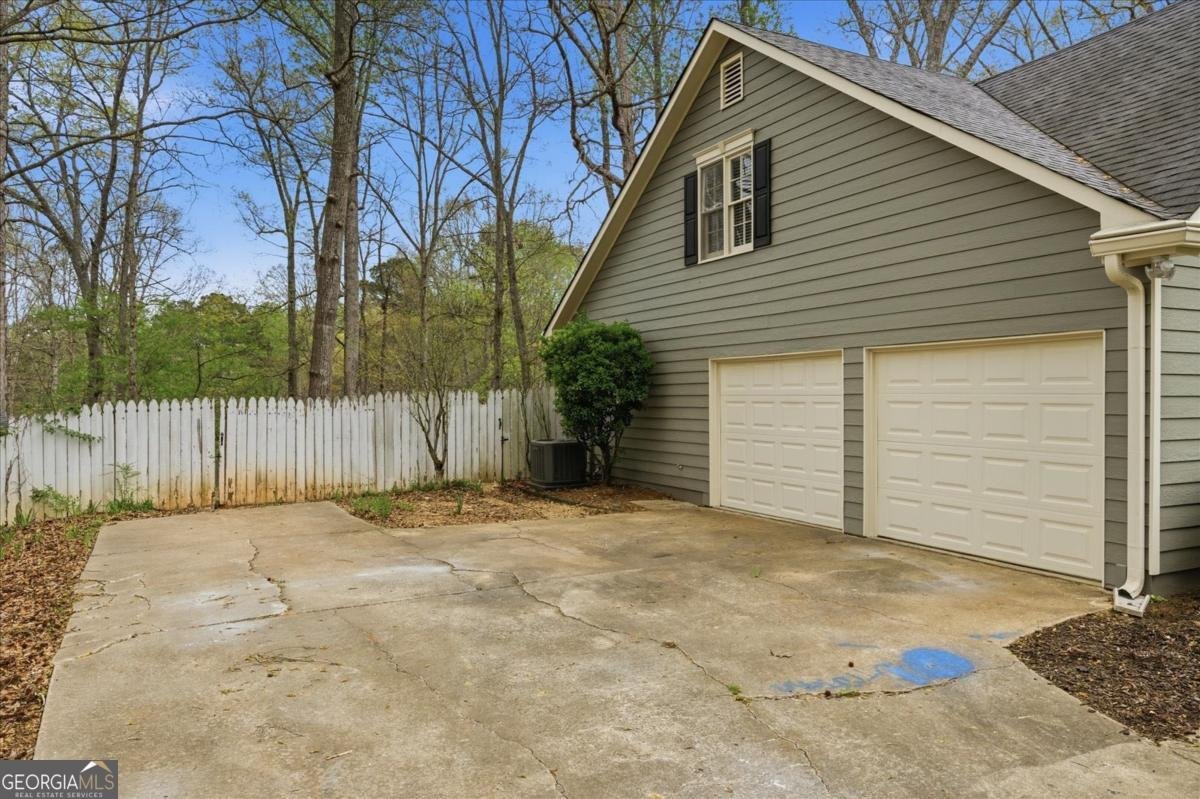 139 Stanbrough Drive Dallas - Photo 40