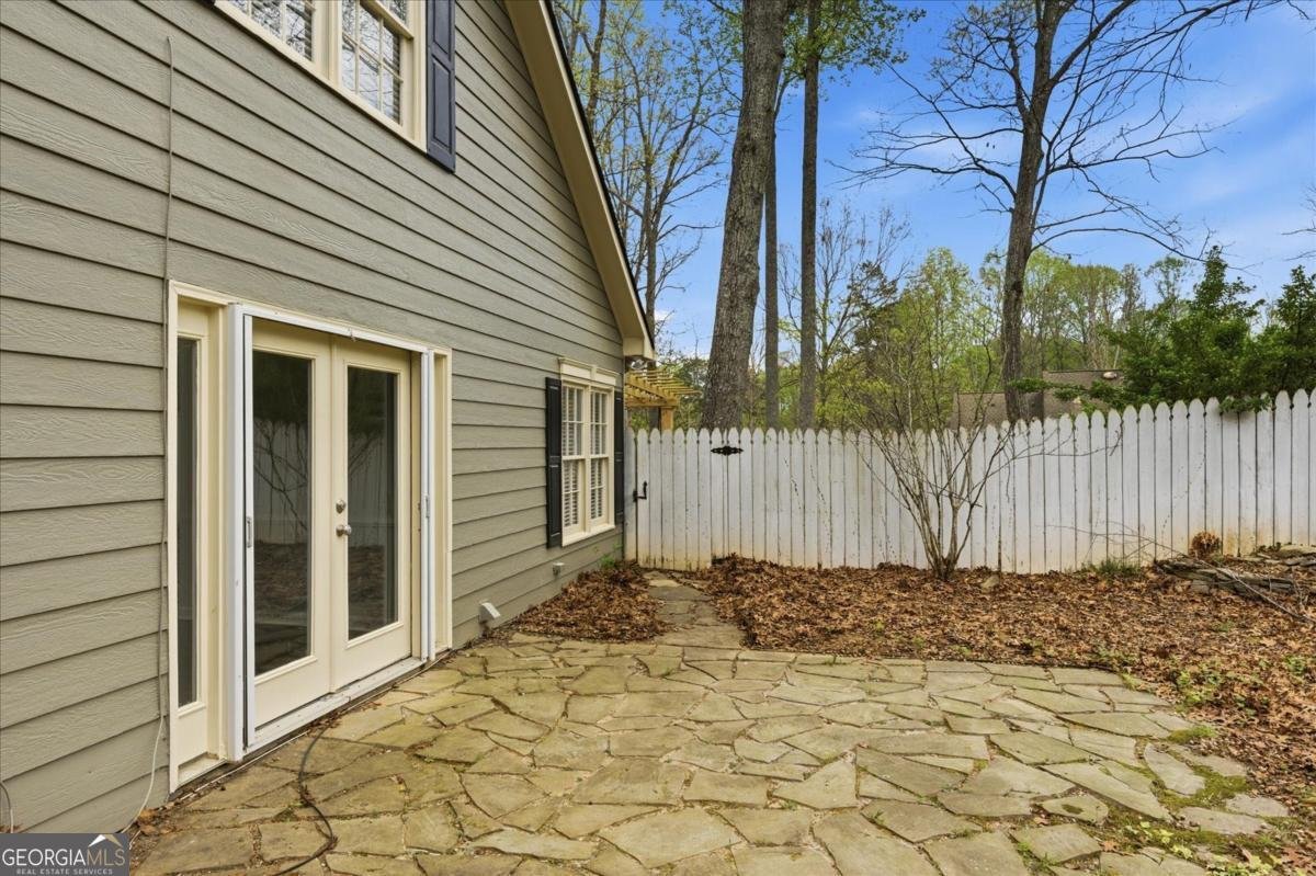 139 Stanbrough Drive Dallas - Photo 41