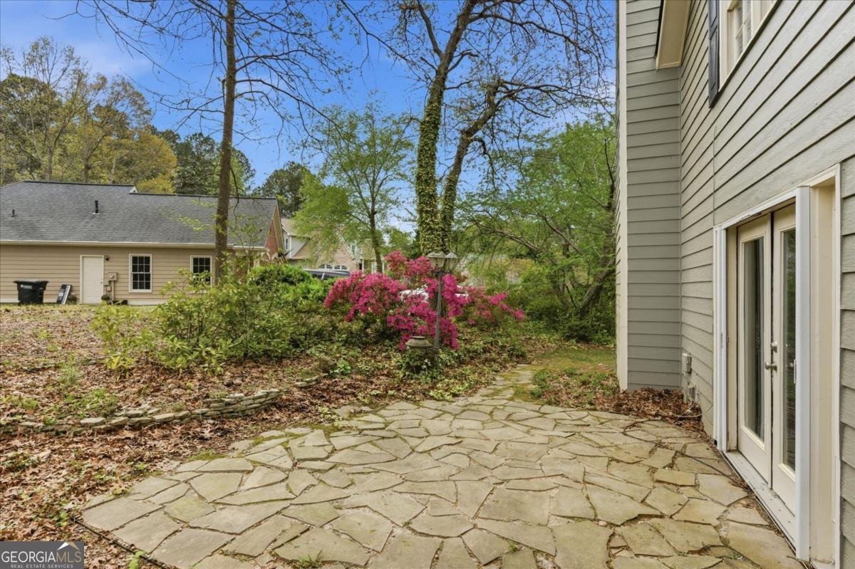 139 Stanbrough Drive Dallas - Photo 42