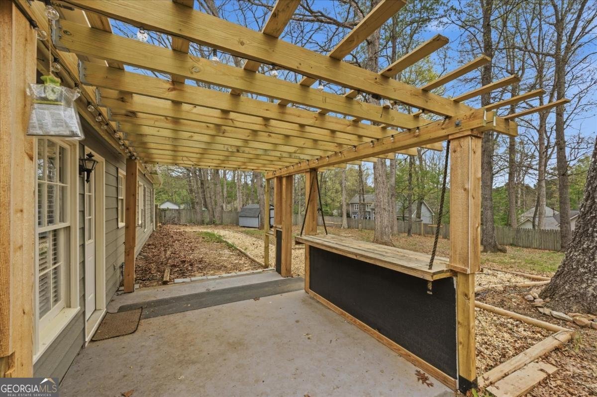 139 Stanbrough Drive Dallas - Photo 43