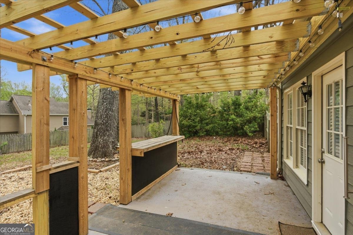 139 Stanbrough Drive Dallas - Photo 44