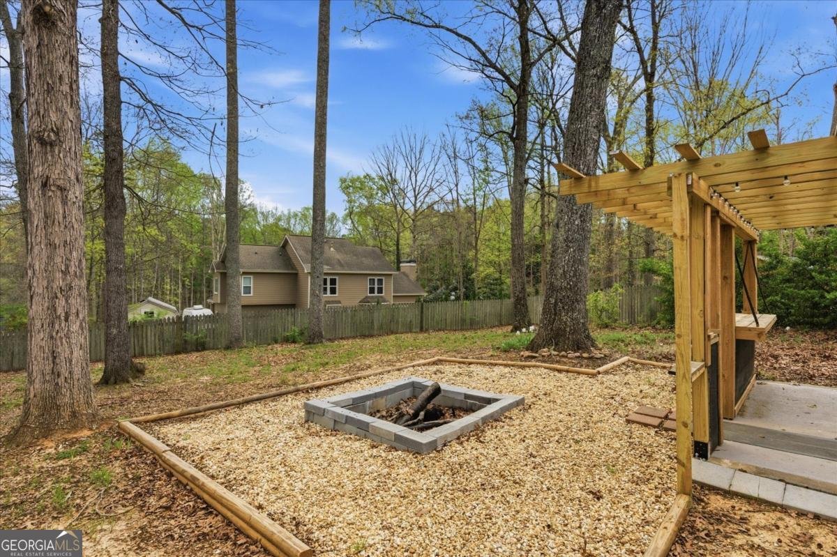 139 Stanbrough Drive Dallas - Photo 45