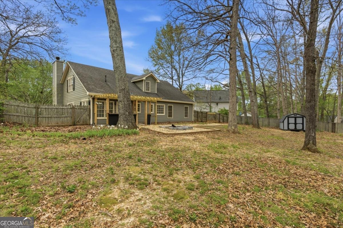 139 Stanbrough Drive Dallas - Photo 46