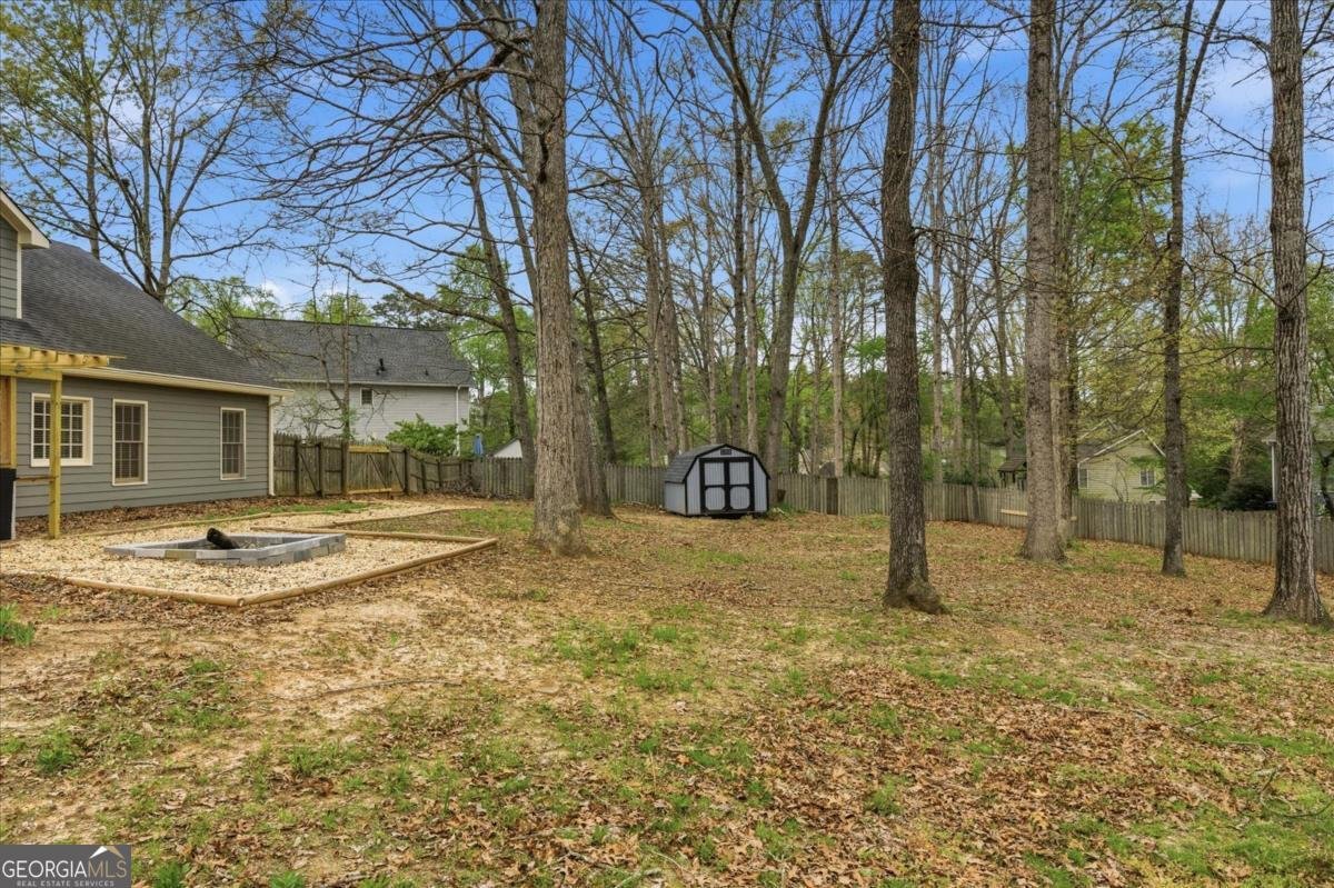 139 Stanbrough Drive Dallas - Photo 47