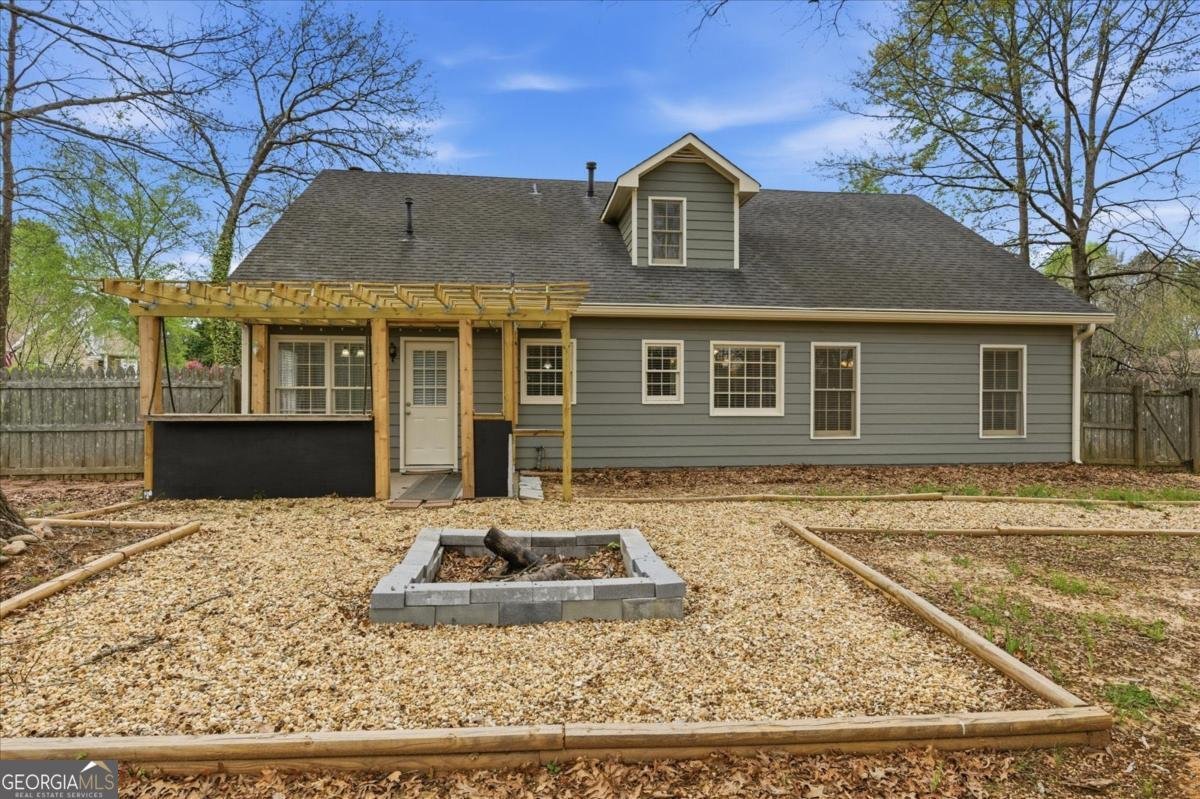 139 Stanbrough Drive Dallas - Photo 48