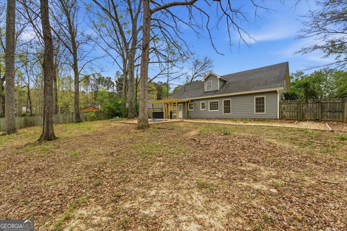 139 Stanbrough Drive Dallas - Photo 49